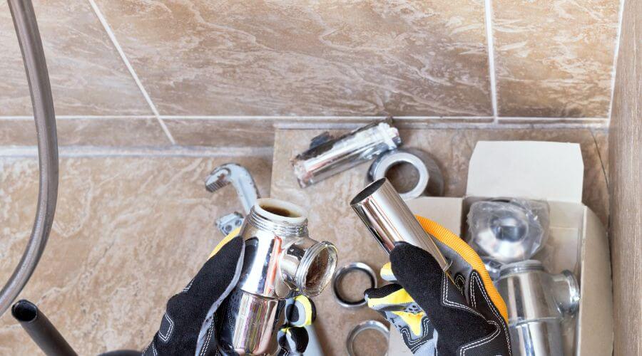Expert top industrial roofings services in Saint Mary Of The Woods, IN
